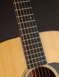 Martin 000-18