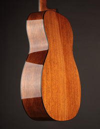 Martin 000-18