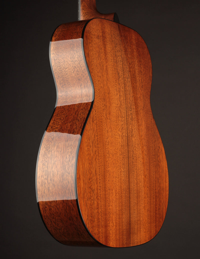 Martin 000-18