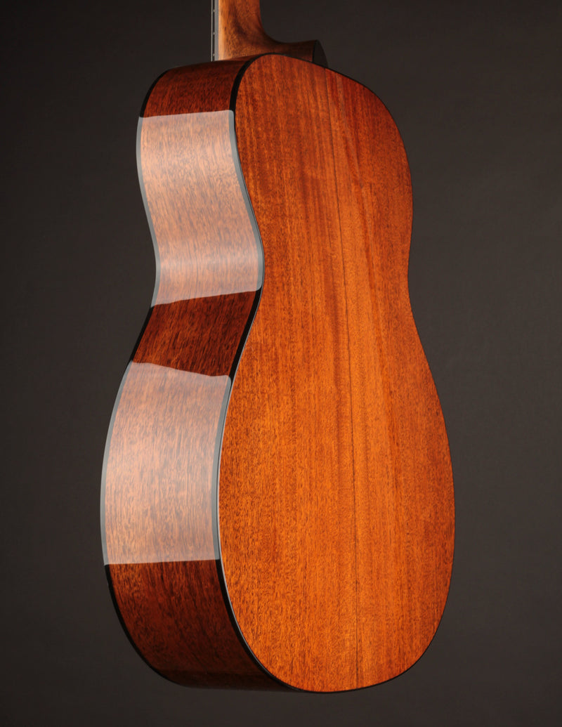 Martin 000-18