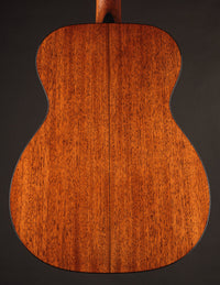 Martin 000-18