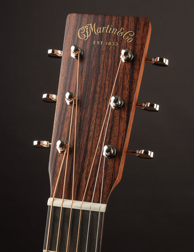 Martin 000-18