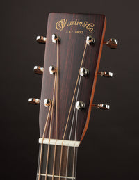 Martin 000-28