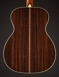Martin 000-28