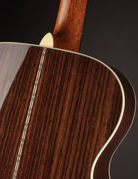 Martin 000-28