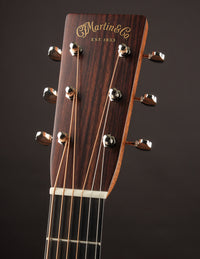 Martin 000-28