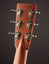 Martin 000-28