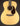 Martin 000-28