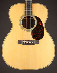 Martin 000-28