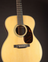 Martin 000-28