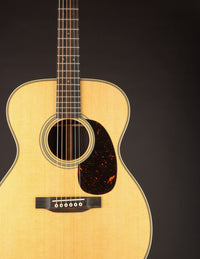 Martin 000-28