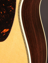 Martin 000-28