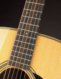 Martin 000-28