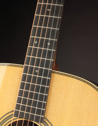 Martin 000-28
