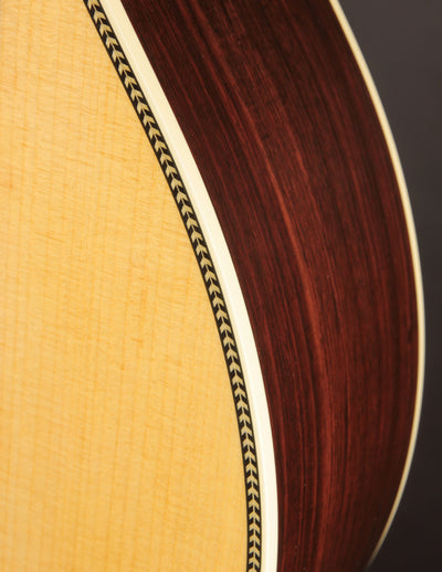 Martin 000-28