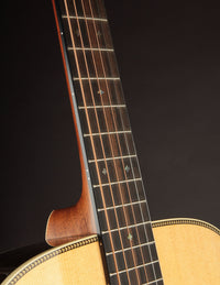 Martin 000-28