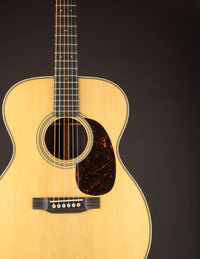 Martin 000-28