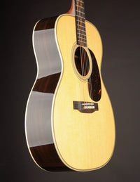 Martin 000-28
