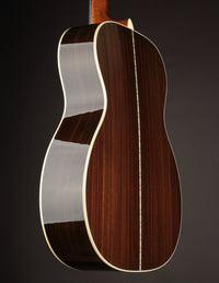 Martin 000-28
