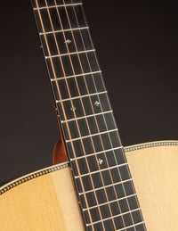 Martin 000-28