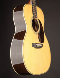 Martin 000-28