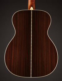 Martin 000-28