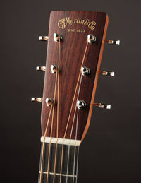 Martin 000-28 Ambertone