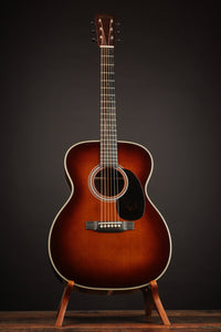 Martin 000-28 Ambertone