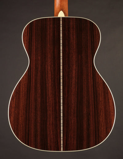 Martin 000-28 Ambertone