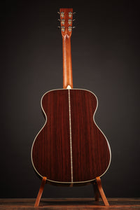 Martin 000-28 Ambertone