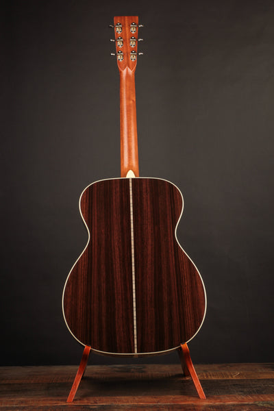 Martin 000-28 Ambertone