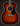 Martin 000-28 Ambertone