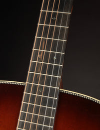 Martin 000-28 Ambertone