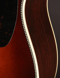 Martin 000-28 Ambertone