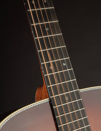 Martin 000-28 Ambertone