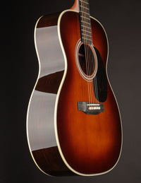 Martin 000-28 Ambertone