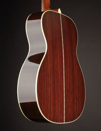 Martin 000-28 Ambertone