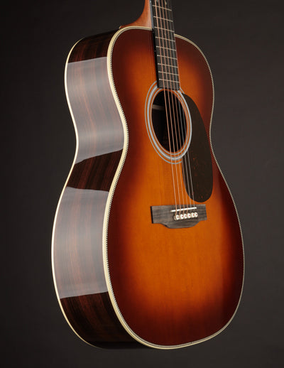 Martin 000-28 Ambertone