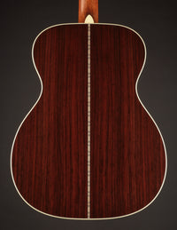 Martin 000-28 Ambertone