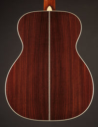 Martin 000-28EC Eric Clapton