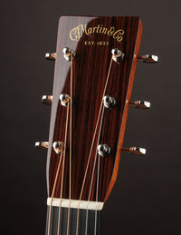 Martin 000-28EC Eric Clapton