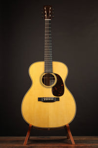 Martin 000-28EC Eric Clapton