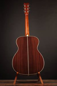 Martin 000-28EC Eric Clapton