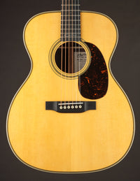 Martin 000-28EC Eric Clapton