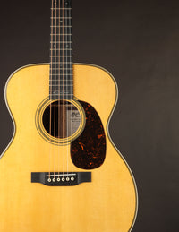 Martin 000-28EC Eric Clapton