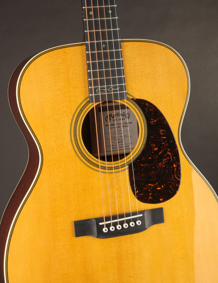 マーチン、000-28EC.eric.Clapton MAR-00028EC-3_f2b459fb-c01f-