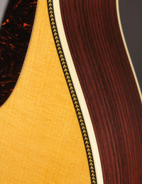 Martin 000-28EC Eric Clapton