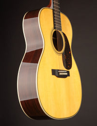 Martin 000-28EC Eric Clapton