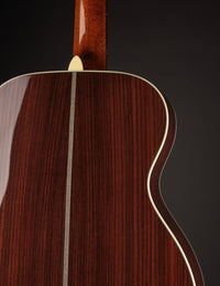 Martin 000-28EC Eric Clapton