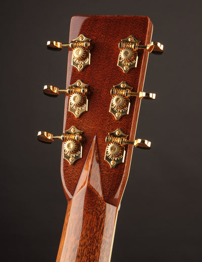 Martin 000-42 Standard